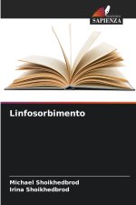 Linfosorbimento
