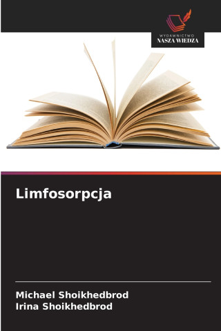 Limfosorpcja