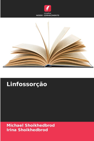 Linfossorção