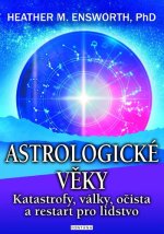 Astrologické věky