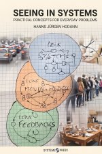 SEEING IN SYSTEMS