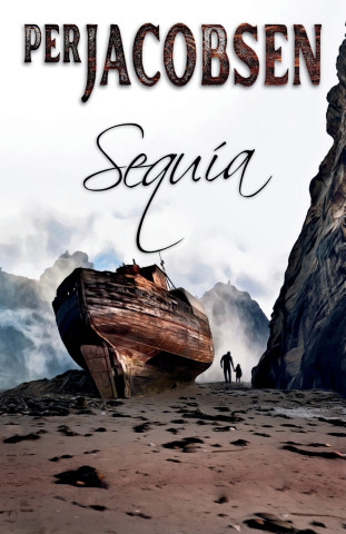 Sequía