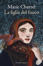 figlia del fuoco