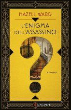 enigma dell'assassino