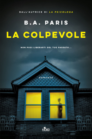 colpevole