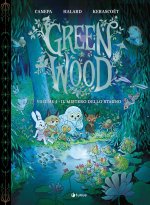 GreenWood