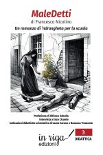 MaleDetti