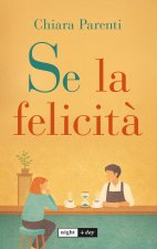 Se la felicità