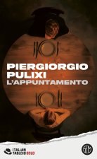 appuntamento