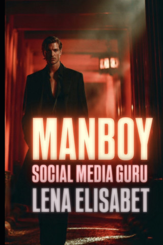 MANBOY