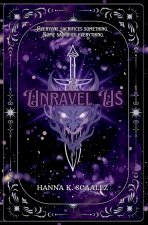 Unravel Us