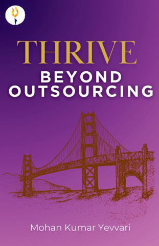 THRIVE Beyond Outsourcing