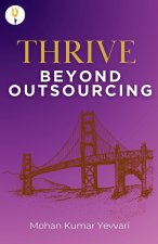 THRIVE Beyond Outsourcing