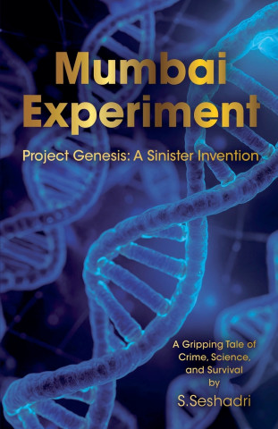 Mumbai Experiment