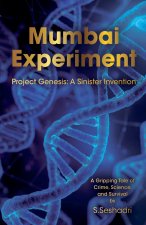 Mumbai Experiment