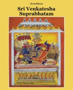 Sri Venkatesha Suprabhatam