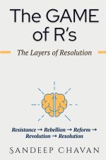 The Game of R's