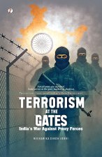 Terrorism at the Gates