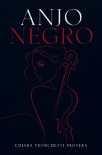 Anjo Negro