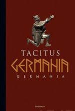 Germania