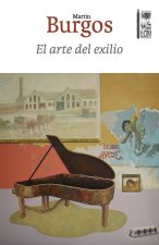 El arte del exilio