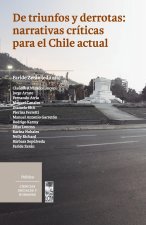 De triunfos y derrotas