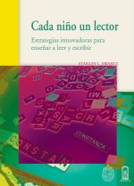 Cada niño un lector