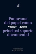 Breve biblioteca de bibliología