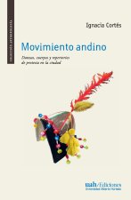 Movimiento andino