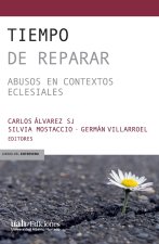Tiempo de reparar
