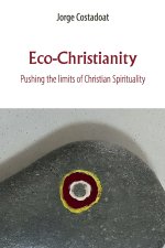 Eco-Christianity