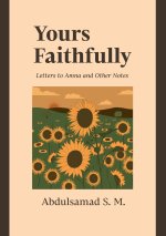 Yours Faithfully