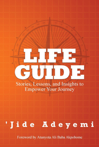 Life Guide