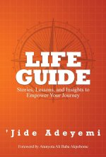 Life Guide