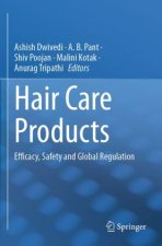 Hair Care Products