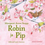Robin ja pip