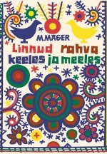 Linnud rahva keeles ja meeles