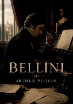 Bellini