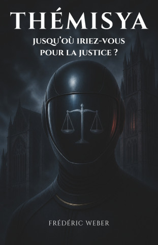 THÉMISYA