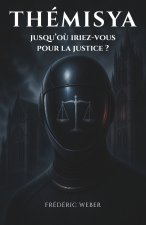 THÉMISYA