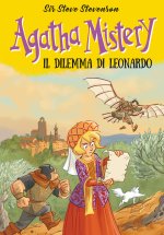 dilemma di Leonardo