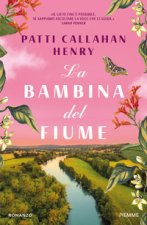 bambina del fiume