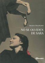 No se olviden de Sara