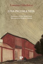 piccola vita