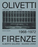 Olivetti Firenze