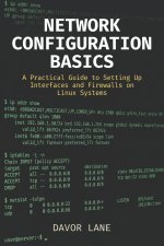 Network Configuration Basics