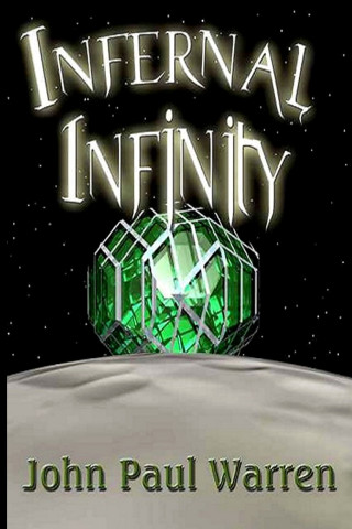 Infernal Infinity