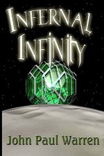 Infernal Infinity