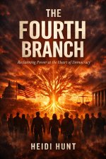 The Fourth Branch