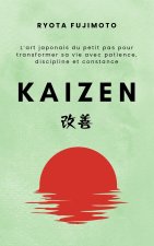 Kaizen